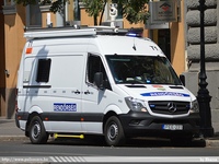 mercedes247.jpg
