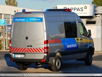 Filename=mercedes249.jpg
Filesize=488KiB
Dimensions=1280x960
Date added=Oct 12, 2017 mercedes249.jpg