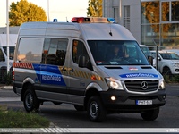 Filename=mercedes251.jpg
Filesize=589KiB
Dimensions=1280x960
Date added=Oct 12, 2017 mercedes251.jpg