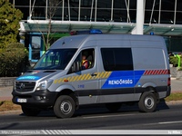 Filename=mercedes253.jpg
Filesize=527KiB
Dimensions=1280x960
Date added=Dec 04, 2017 mercedes253.jpg
