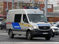 Filename=mercedes254.jpg
Filesize=562KiB
Dimensions=1280x960
Date added=Dec 04, 2017 mercedes254.jpg
