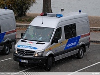 Filename=mercedes255.jpg
Filesize=614KiB
Dimensions=1280x960
Date added=Dec 04, 2017 mercedes255.jpg
