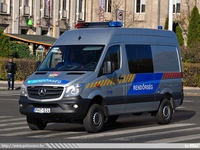 Filename=mercedes256.jpg
Filesize=579KiB
Dimensions=1280x960
Date added=Dec 04, 2017 mercedes256.jpg