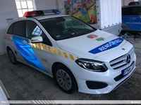 Filename=mercedes258.jpg
Filesize=513KiB
Dimensions=1280x960
Date added=Dec 11, 2017 mercedes258.jpg