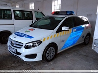 Filename=mercedes259.jpg
Filesize=448KiB
Dimensions=1280x960
Date added=Dec 11, 2017 mercedes259.jpg
