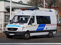 Filename=mercedes260.jpg
Filesize=603KiB
Dimensions=1280x960
Date added=Dec 18, 2017 mercedes260.jpg