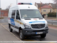 Filename=mercedes262.jpg
Filesize=488KiB
Dimensions=1280x960
Date added=Feb 13, 2018 mercedes262.jpg