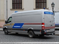 Filename=mercedes264.jpg
Filesize=515KiB
Dimensions=1280x960
Date added=Feb 13, 2018 mercedes264.jpg