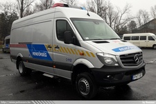Filename=mercedes265.jpg
Filesize=596KiB
Dimensions=1440x960
Date added=Feb 13, 2018 mercedes265.jpg