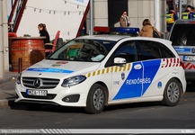 Filename=mercedes268.jpg
Filesize=554KiB
Dimensions=1389x960
Date added=Apr 02, 2018 mercedes268.jpg