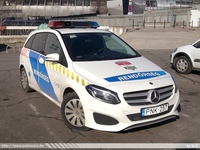 Filename=mercedes270.jpg
Filesize=545KiB
Dimensions=1280x960
Date added=Apr 02, 2018 mercedes270.jpg