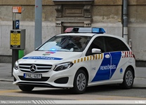 Filename=mercedes271.jpg
Filesize=622KiB
Dimensions=1332x960
Date added=Apr 02, 2018 mercedes271.jpg