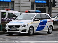 Filename=mercedes272.jpg
Filesize=572KiB
Dimensions=1280x960
Date added=Apr 02, 2018 mercedes272.jpg