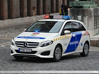 Filename=mercedes274.jpg
Filesize=609KiB
Dimensions=1280x960
Date added=Apr 02, 2018 mercedes274.jpg