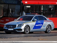 mercedes277.jpg