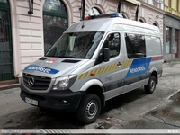 Filename=mercedes278.jpg
Filesize=536KiB
Dimensions=1280x960
Date added=Nov 17, 2018 mercedes278.jpg