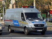 mercedes280.jpg