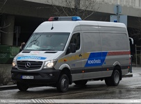 Filename=mercedes282.jpg
Filesize=523KiB
Dimensions=1297x960
Date added=Nov 17, 2018 mercedes282.jpg