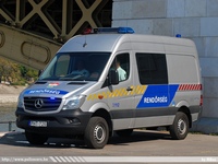 Filename=mercedes283.jpg
Filesize=508KiB
Dimensions=1280x960
Date added=Nov 17, 2018 mercedes283.jpg
