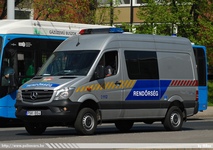 Filename=mercedes284.jpg
Filesize=583KiB
Dimensions=1360x960
Date added=Nov 17, 2018 mercedes284.jpg