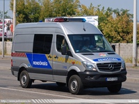 Filename=mercedes285.jpg
Filesize=664KiB
Dimensions=1280x960
Date added=Nov 17, 2018 mercedes285.jpg
