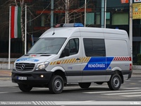 Filename=mercedes286.jpg
Filesize=557KiB
Dimensions=1280x960
Date added=Nov 17, 2018 mercedes286.jpg