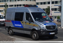 Filename=mercedes287.jpg
Filesize=602KiB
Dimensions=1410x960
Date added=Nov 17, 2018 mercedes287.jpg