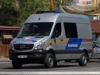 Filename=mercedes288.jpg
Filesize=551KiB
Dimensions=1280x960
Date added=Nov 17, 2018 mercedes288.jpg