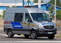 Filename=mercedes289.jpg
Filesize=587KiB
Dimensions=1360x960
Date added=Nov 17, 2018 mercedes289.jpg