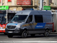 Filename=mercedes290.jpg
Filesize=448KiB
Dimensions=1280x960
Date added=Nov 17, 2018 mercedes290.jpg