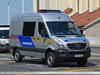 Filename=mercedes291.jpg
Filesize=538KiB
Dimensions=1280x960
Date added=Nov 17, 2018 mercedes291.jpg