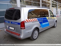 Filename=mercedes292.jpg
Filesize=549KiB
Dimensions=1280x960
Date added=Nov 17, 2018 mercedes292.jpg