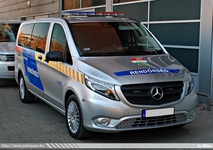 Filename=mercedes293.jpg
Filesize=589KiB
Dimensions=1360x960
Date added=Nov 17, 2018 mercedes293.jpg
