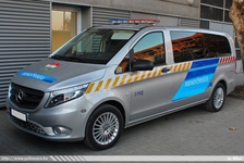 Filename=mercedes294.jpg
Filesize=666KiB
Dimensions=1433x960
Date added=Nov 17, 2018 mercedes294.jpg
