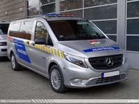 Filename=mercedes295.jpg
Filesize=523KiB
Dimensions=1280x960
Date added=Nov 17, 2018 mercedes295.jpg