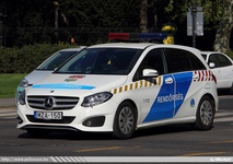 Filename=mercedes297.jpg
Filesize=486KiB
Dimensions=1360x960
Date added=Dec 08, 2018 mercedes297.jpg