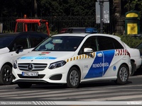 Filename=mercedes298.jpg
Filesize=463KiB
Dimensions=1280x960
Date added=Dec 08, 2018 mercedes298.jpg
