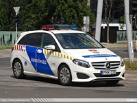 Filename=mercedes299.jpg
Filesize=580KiB
Dimensions=1280x960
Date added=Dec 08, 2018 mercedes299.jpg