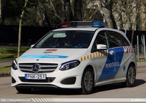 Filename=mercedes300.jpg
Filesize=538KiB
Dimensions=1360x960
Date added=Dec 08, 2018 mercedes300.jpg