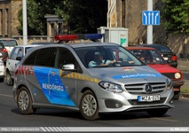 Filename=mercedes303.jpg
Filesize=512KiB
Dimensions=1360x960
Date added=Dec 08, 2018 mercedes303.jpg