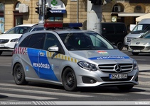 Filename=mercedes304.jpg
Filesize=519KiB
Dimensions=1348x960
Date added=Dec 08, 2018 mercedes304.jpg