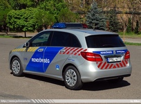 Filename=mercedes305.jpg
Filesize=738KiB
Dimensions=1307x960
Date added=Dec 08, 2018 mercedes305.jpg