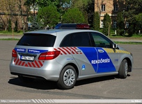 Filename=mercedes306.jpg
Filesize=726KiB
Dimensions=1307x960
Date added=Dec 08, 2018 mercedes306.jpg