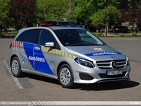 Filename=mercedes309.jpg
Filesize=694KiB
Dimensions=1280x960
Date added=Dec 08, 2018 mercedes309.jpg