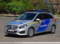 Filename=mercedes310.jpg
Filesize=724KiB
Dimensions=1306x960
Date added=Dec 08, 2018 mercedes310.jpg