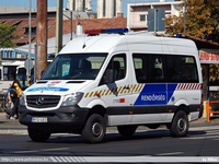 Filename=mercedes315.jpg
Filesize=584KiB
Dimensions=1280x960
Date added=Apr 20, 2019 mercedes315.jpg