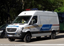 Filename=mercedes316.jpg
Filesize=493KiB
Dimensions=1316x960
Date added=Apr 20, 2019 mercedes316.jpg