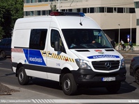 mercedes321.jpg