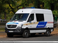 Filename=mercedes324.jpg
Filesize=599KiB
Dimensions=1280x960
Date added=Apr 20, 2019 mercedes324.jpg