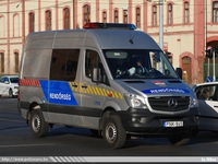 mercedes325.jpg